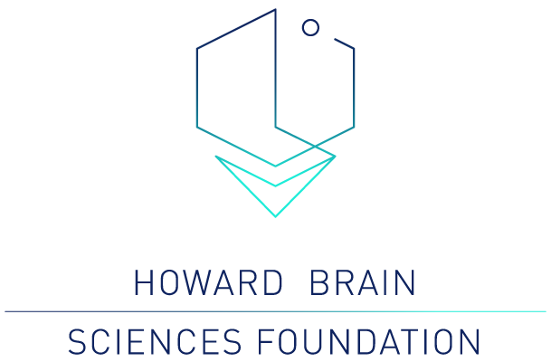 Howard Brain Sciences Foundation